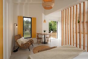 Carmo Country Villas