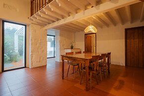 Carmo Country Villas