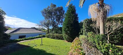 Carmo Country Villas