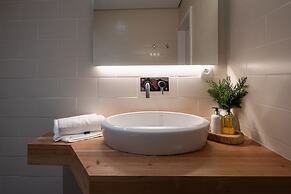 Carmo Country Villas
