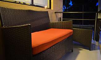Wayak Hotel & Suites