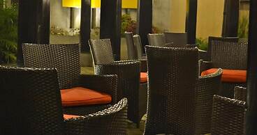 Wayak Hotel & Suites