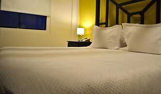 Wayak Hotel & Suites