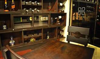 Wayak Hotel & Suites
