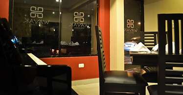 Wayak Hotel & Suites