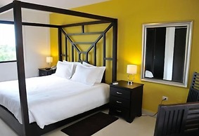 Wayak Hotel & Suites