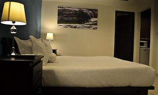 Wayak Hotel & Suites