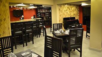 Wayak Hotel & Suites