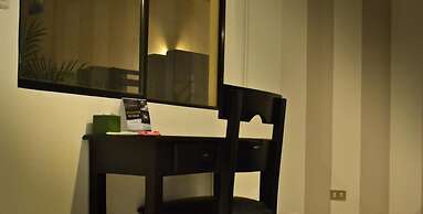Wayak Hotel & Suites