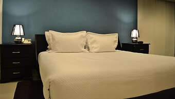 Wayak Hotel & Suites