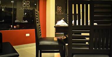 Wayak Hotel & Suites