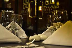 Wayak Hotel & Suites
