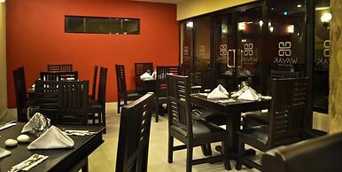 Wayak Hotel & Suites