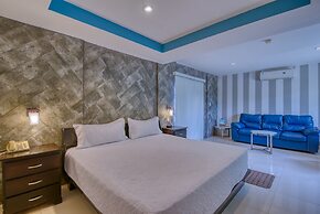 Wayak Hotel & Suites