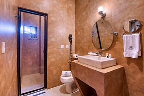 Wayak Hotel & Suites