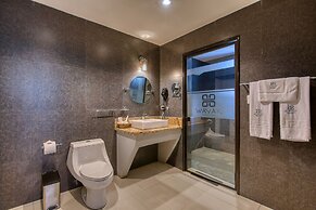 Wayak Hotel & Suites