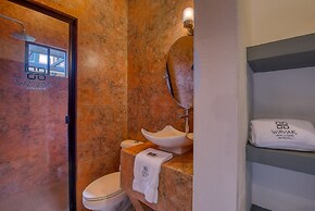 Wayak Hotel & Suites