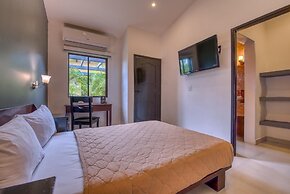 Wayak Hotel & Suites