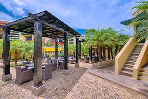 Wayak Hotel & Suites