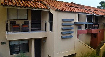 Wayak Hotel & Suites