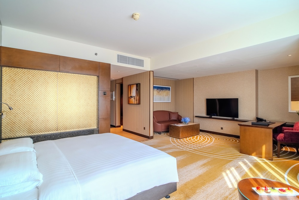 Asiana Hotel Dubai