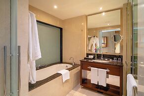 Asiana Hotel Dubai