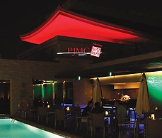 Asiana Hotel Dubai