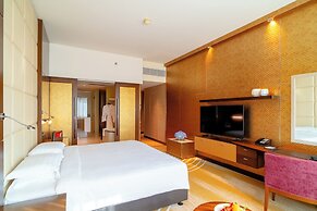 Asiana Hotel Dubai