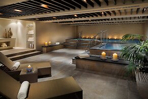 Asiana Hotel Dubai