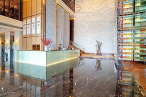 Asiana Hotel Dubai