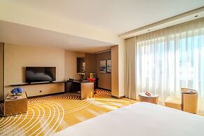 Asiana Hotel Dubai