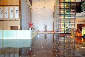 Asiana Hotel Dubai