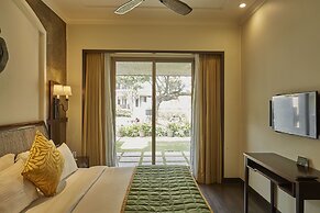 Rhythm Lonavala An All-Suite Resort