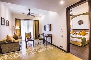 Rhythm Lonavala An All-Suite Resort