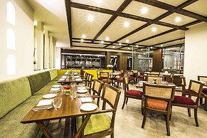 Rhythm Lonavala An All-Suite Resort
