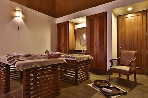 Rhythm Lonavala An All-Suite Resort