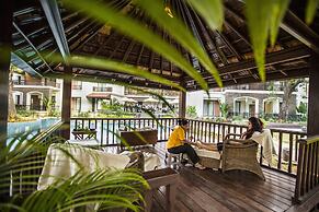 Rhythm Lonavala An All-Suite Resort