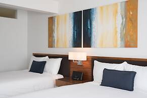 Qualicum Beach Inn