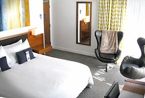 Qualicum Beach Inn