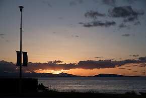 Qualicum Beach Inn