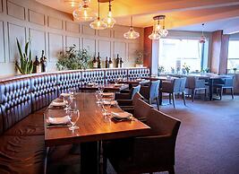 Qualicum Beach Inn