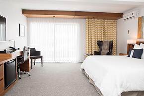 Qualicum Beach Inn