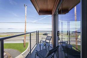 Qualicum Beach Inn