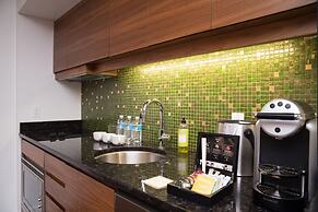 Qualicum Beach Inn