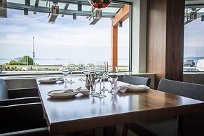 Qualicum Beach Inn