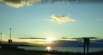 Qualicum Beach Inn