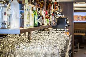 Qualicum Beach Inn