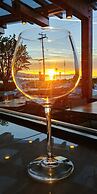 Qualicum Beach Inn