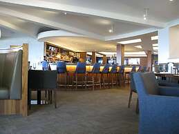 Qualicum Beach Inn