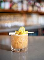 Qualicum Beach Inn